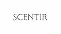 SCENTIR