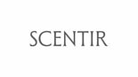 SCENTIR