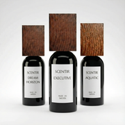 3X PREMIUM MIX & MATCH (50ML)