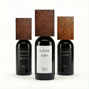 3X MIX & MATCH (50ML)