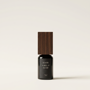 A Piece of Cloud 30ml