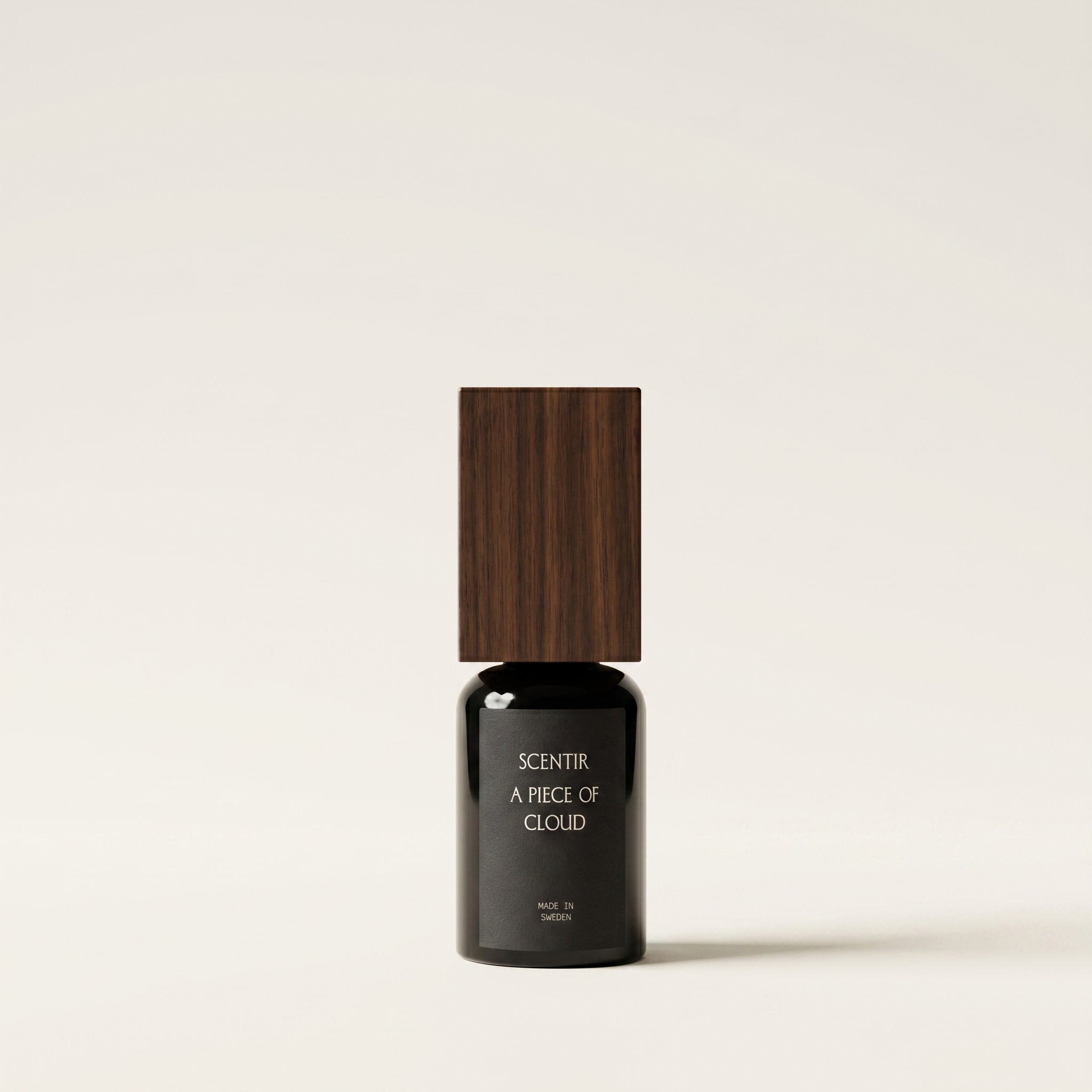A Piece of Cloud 30ml