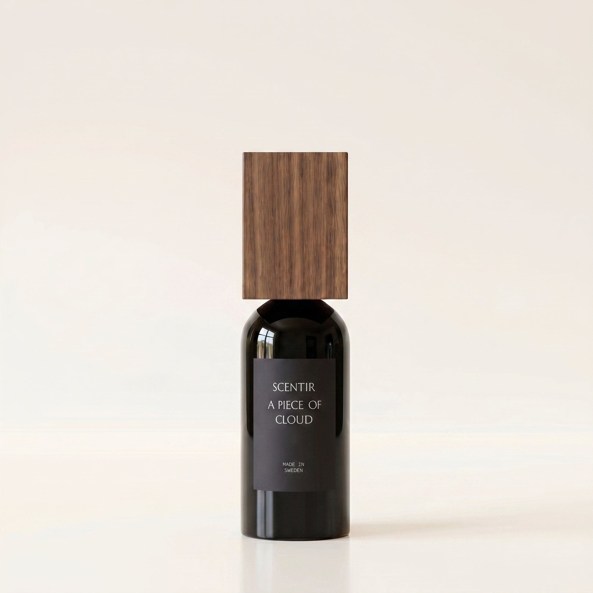 A Piece of Cloud 50ml