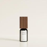 Aquatic 30ml
