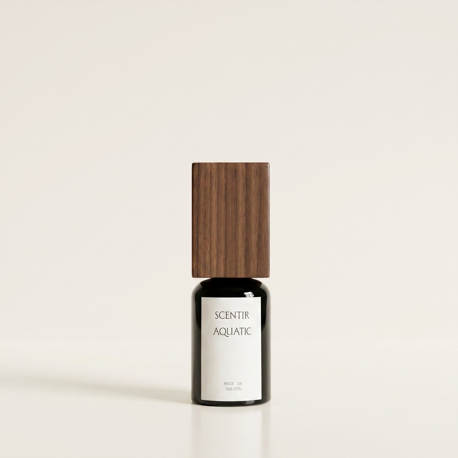Aquatic 30ml