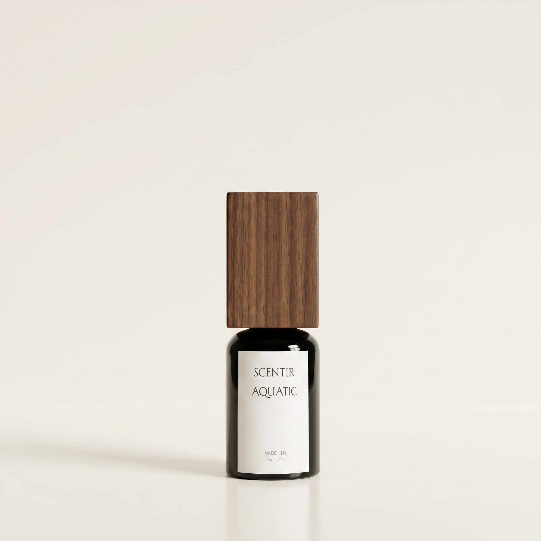 Aquatic 30ml