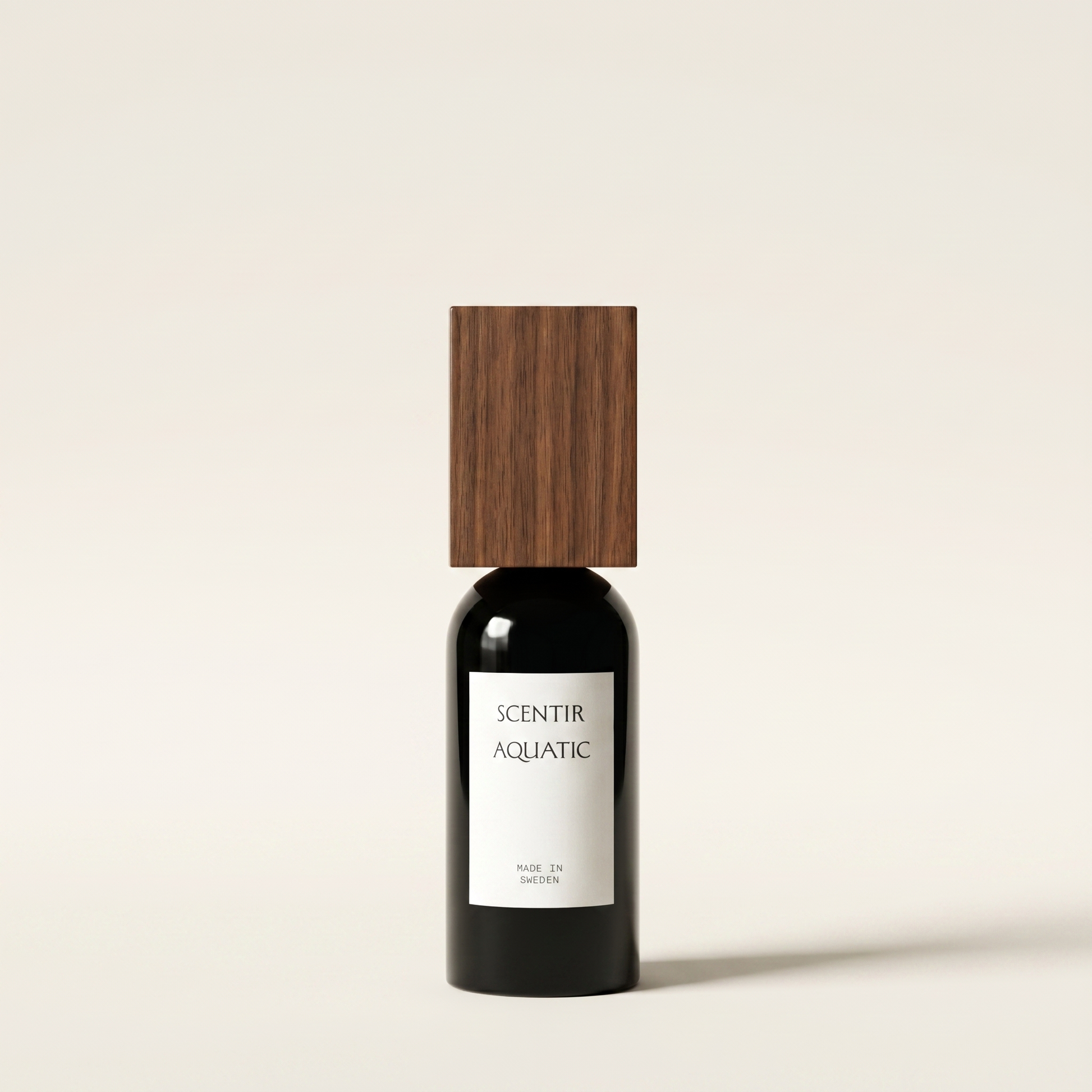 Aquatic 50ml