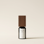 Aura 30ml