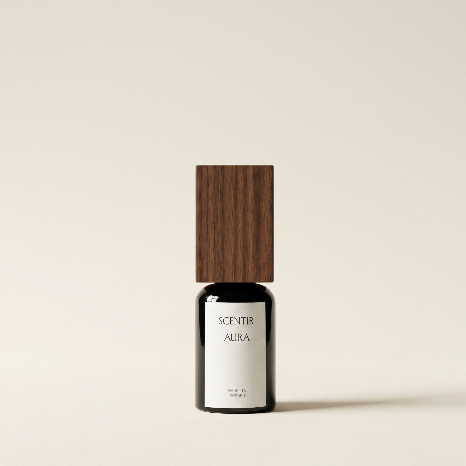 Aura 30ml