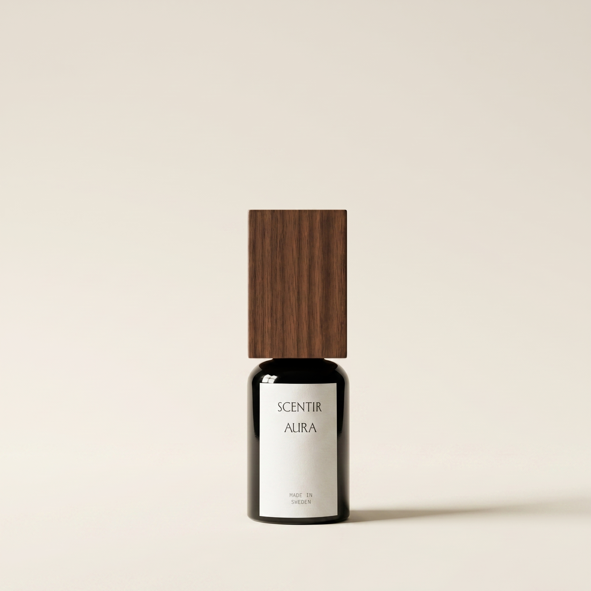 Aura 30ml
