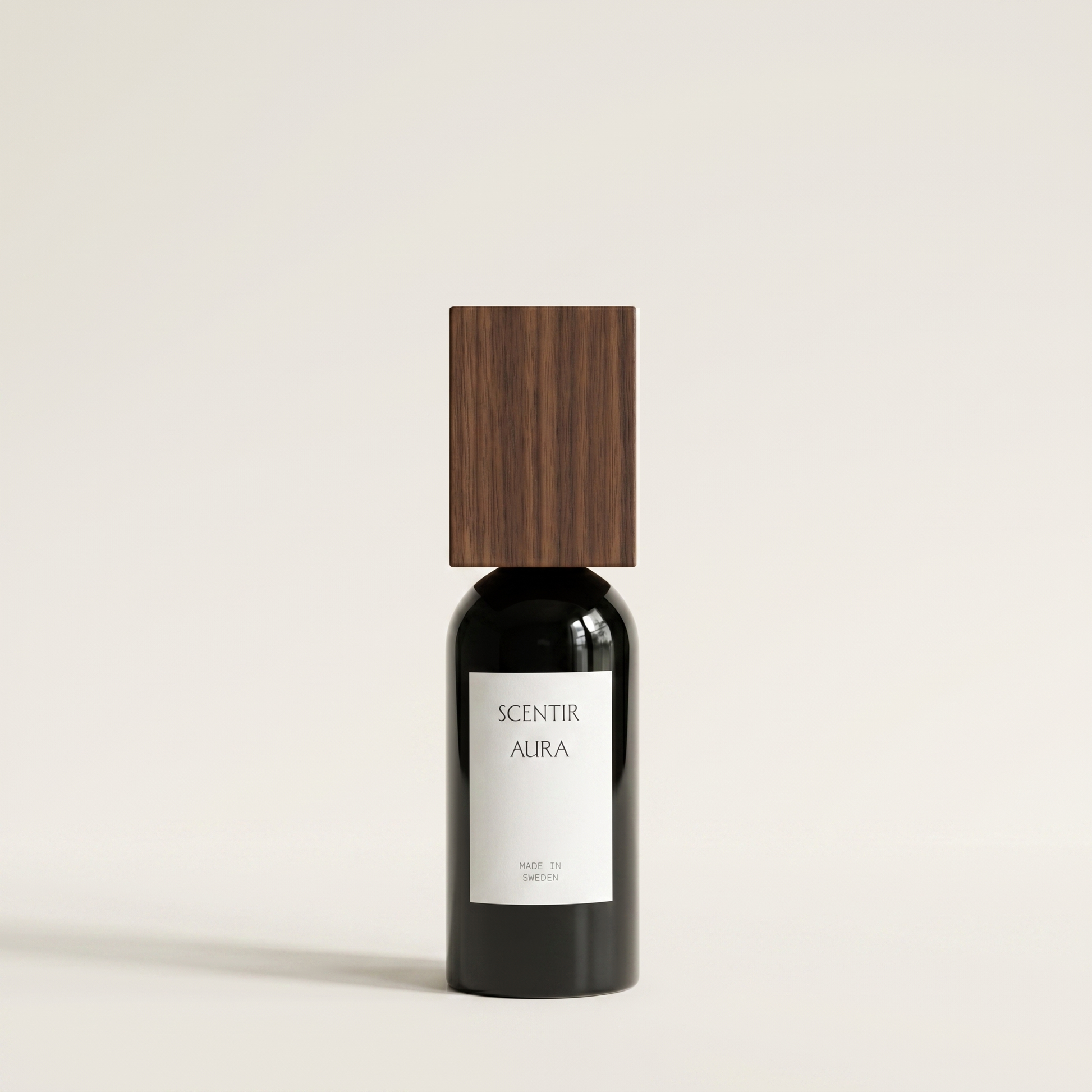 Aura 50ml