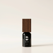 BAYB Man 30ml