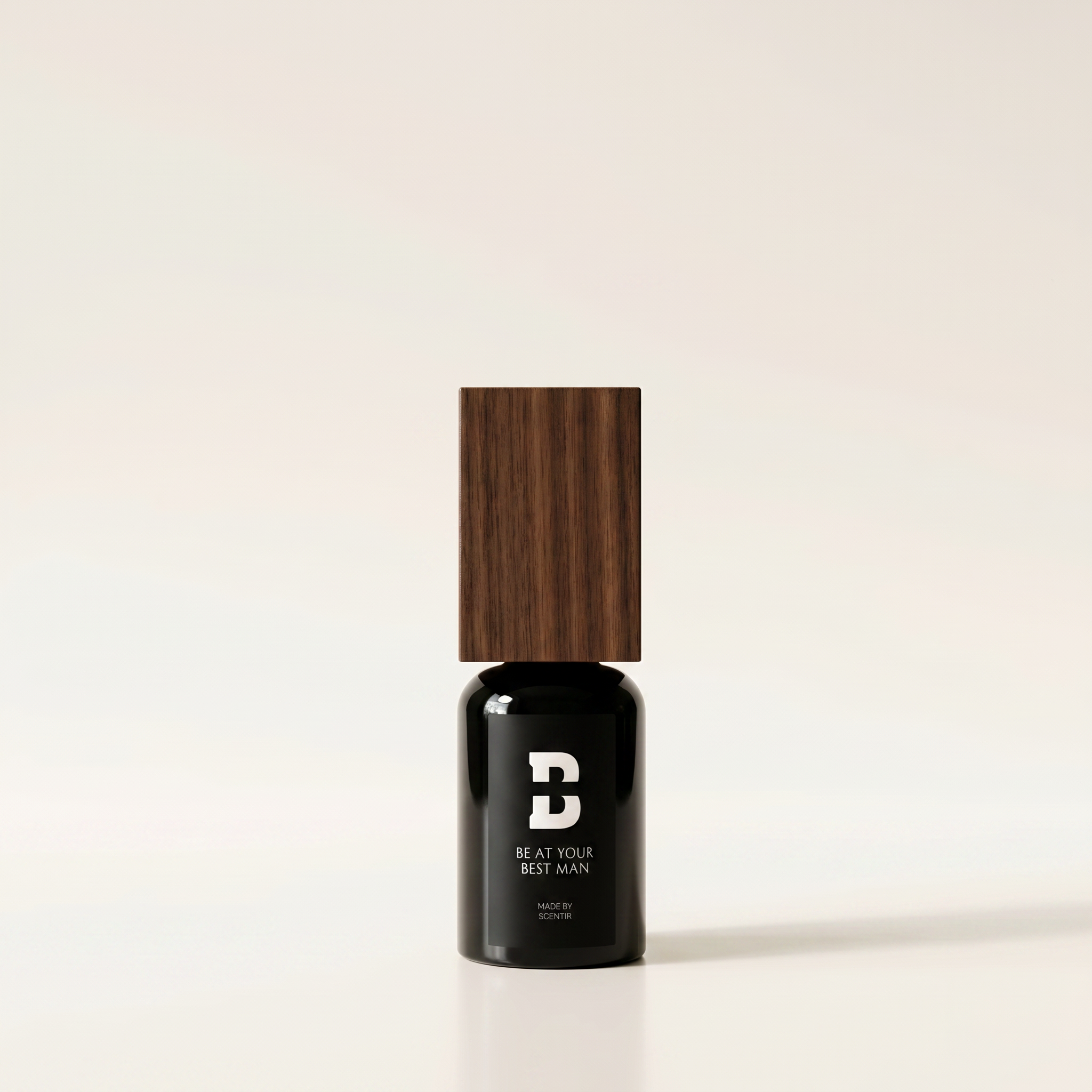 BAYB Man 30ml