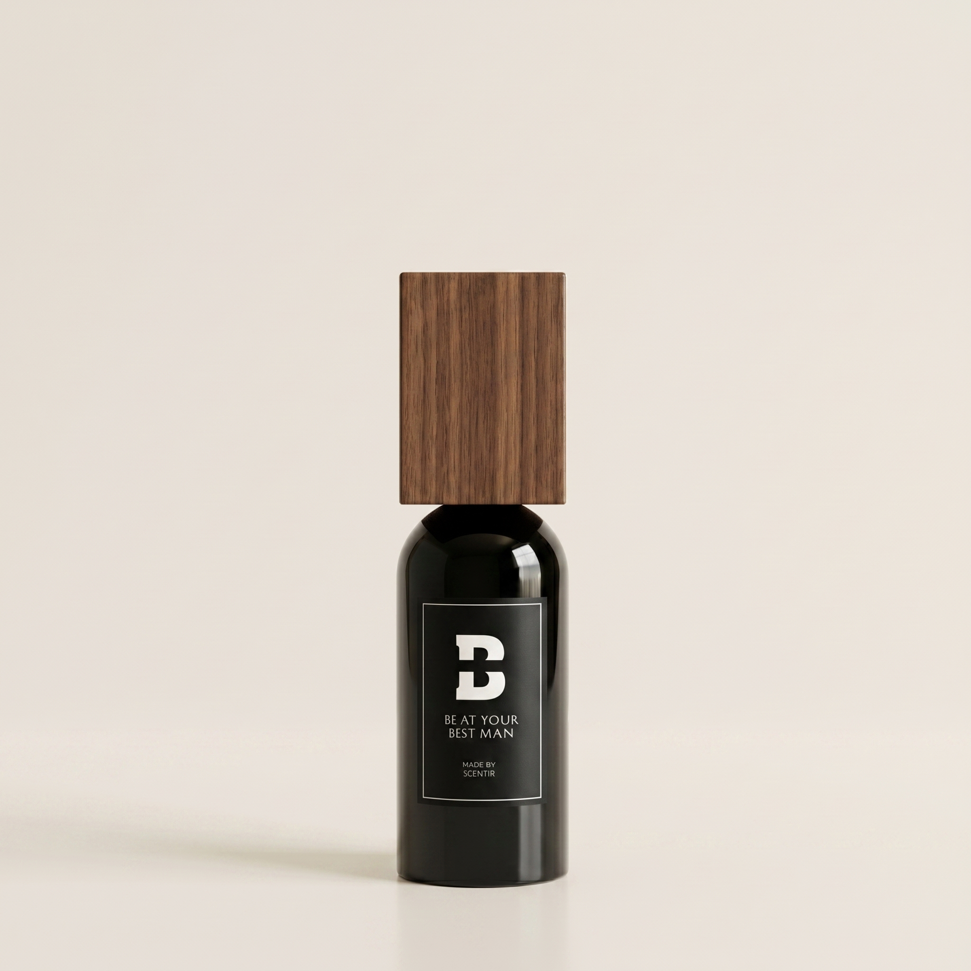 BAYB Man 50ml