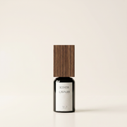 Cavalier 30ml