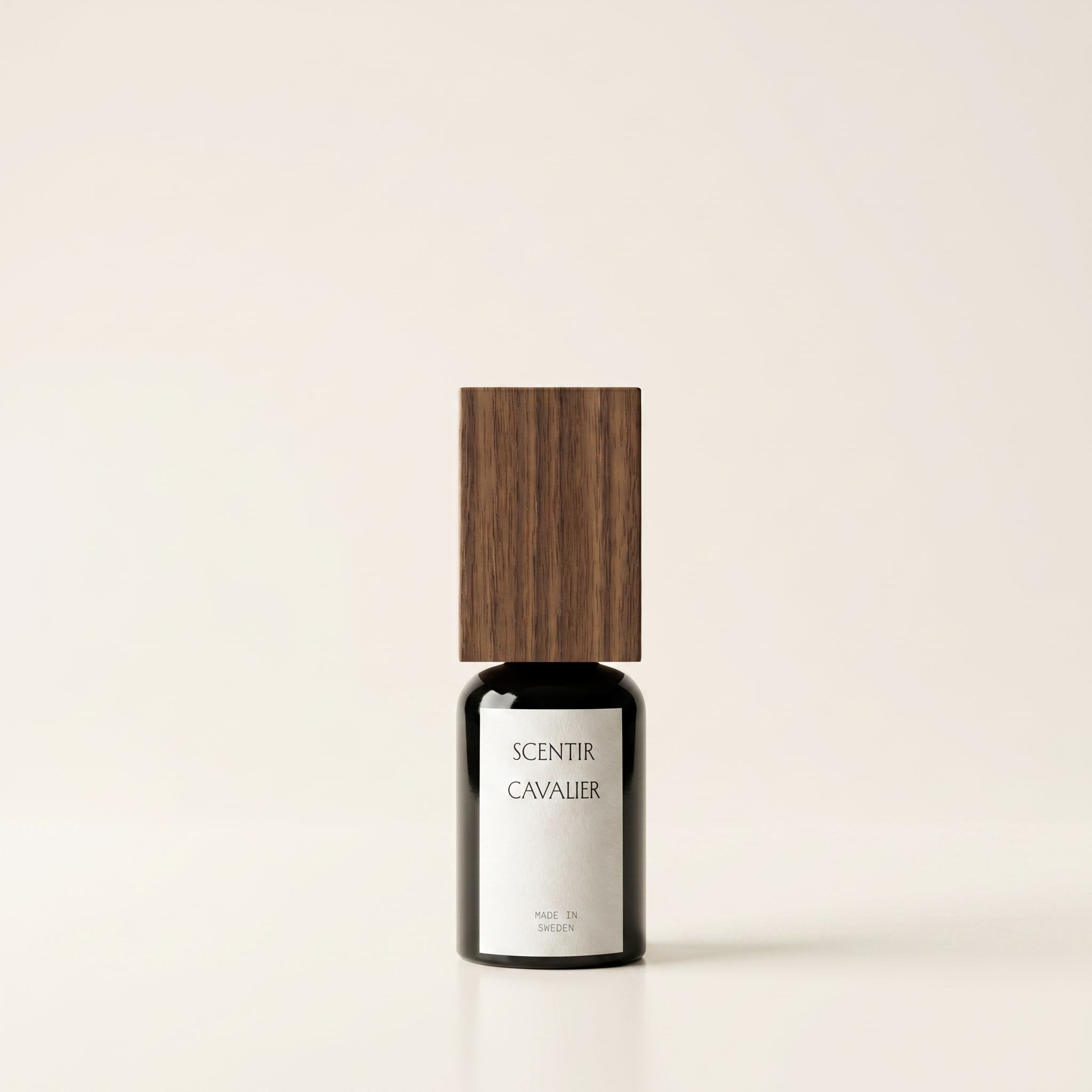 Cavalier 30ml