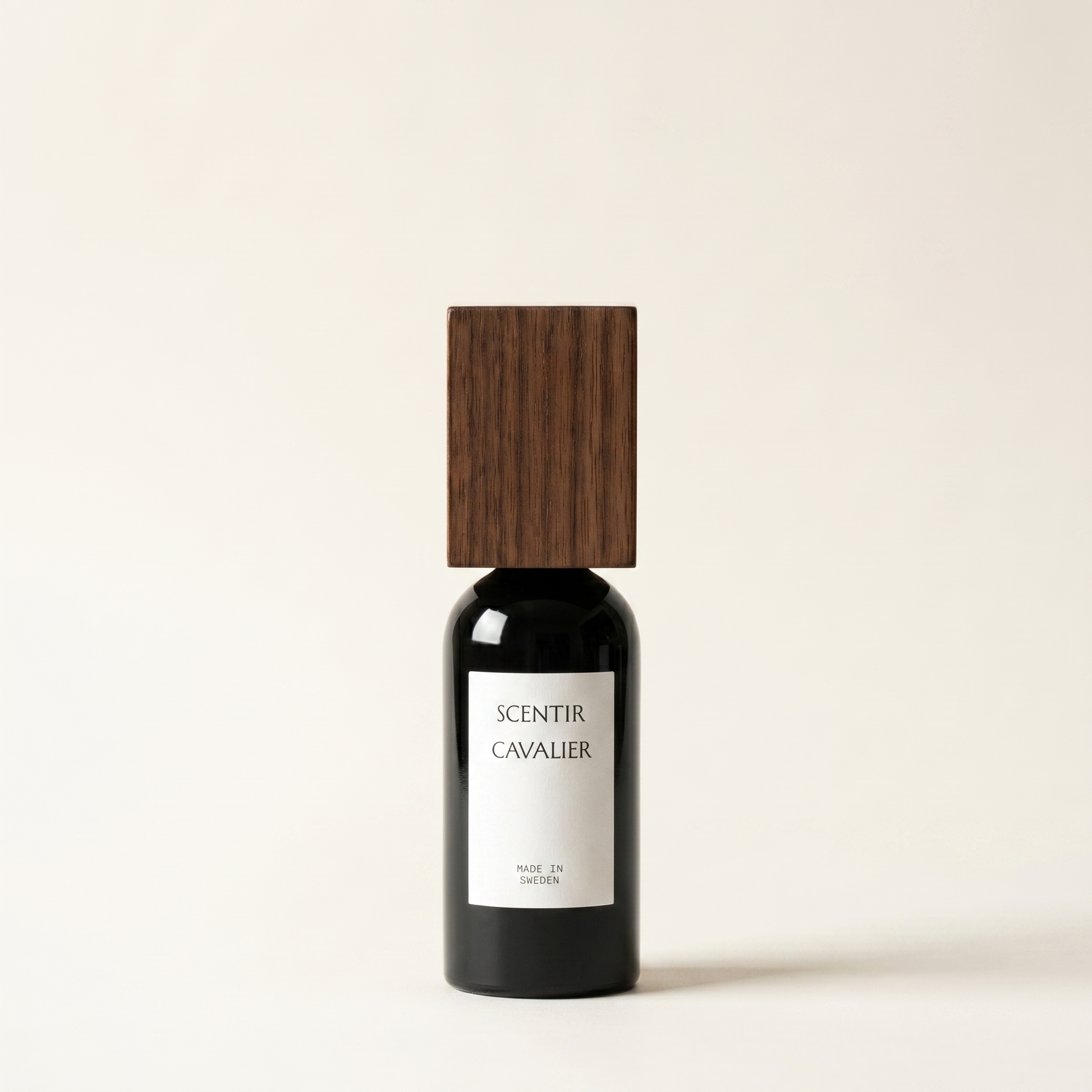 Cavalier 50ml