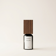 Celestir 30ml