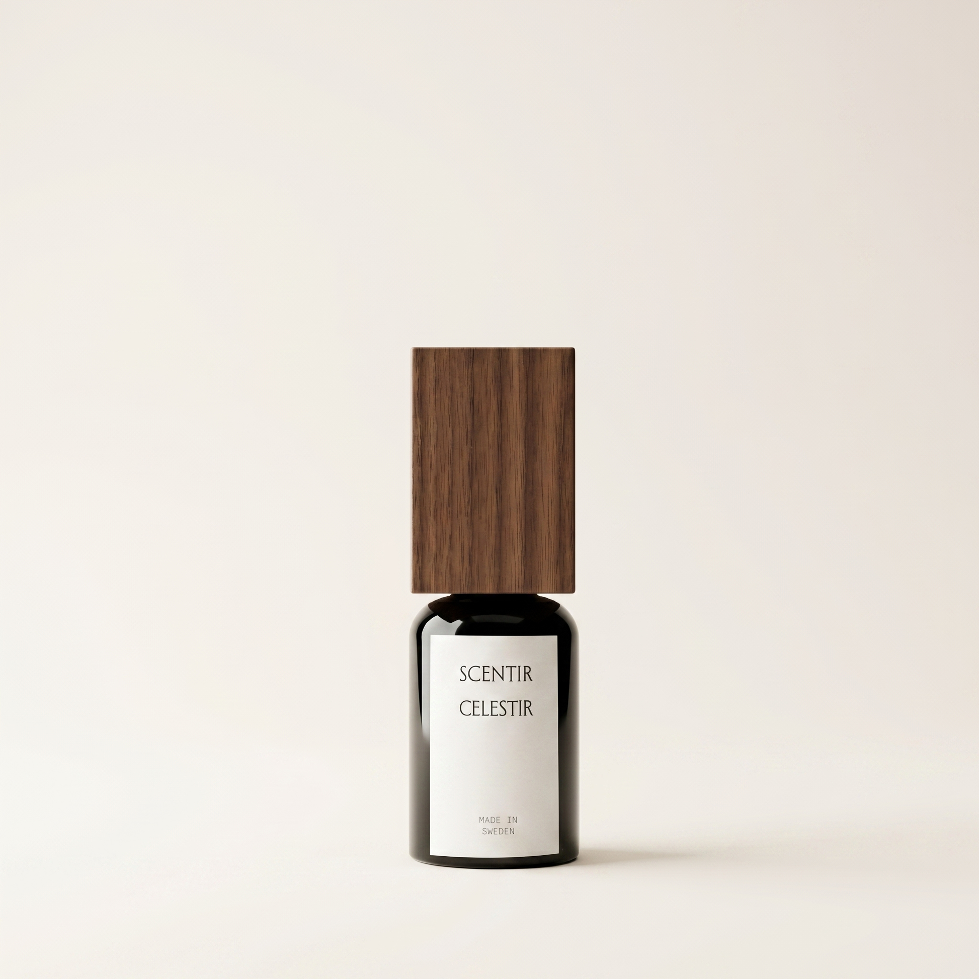 Celestir 30ml