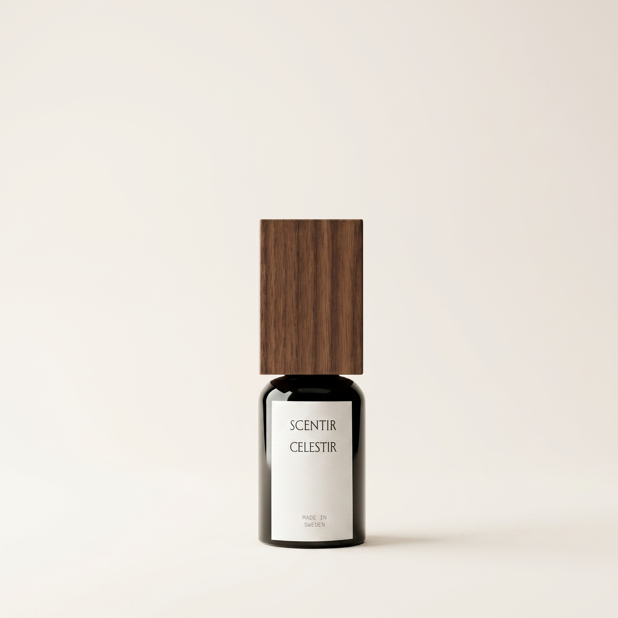 Celestir 30ml