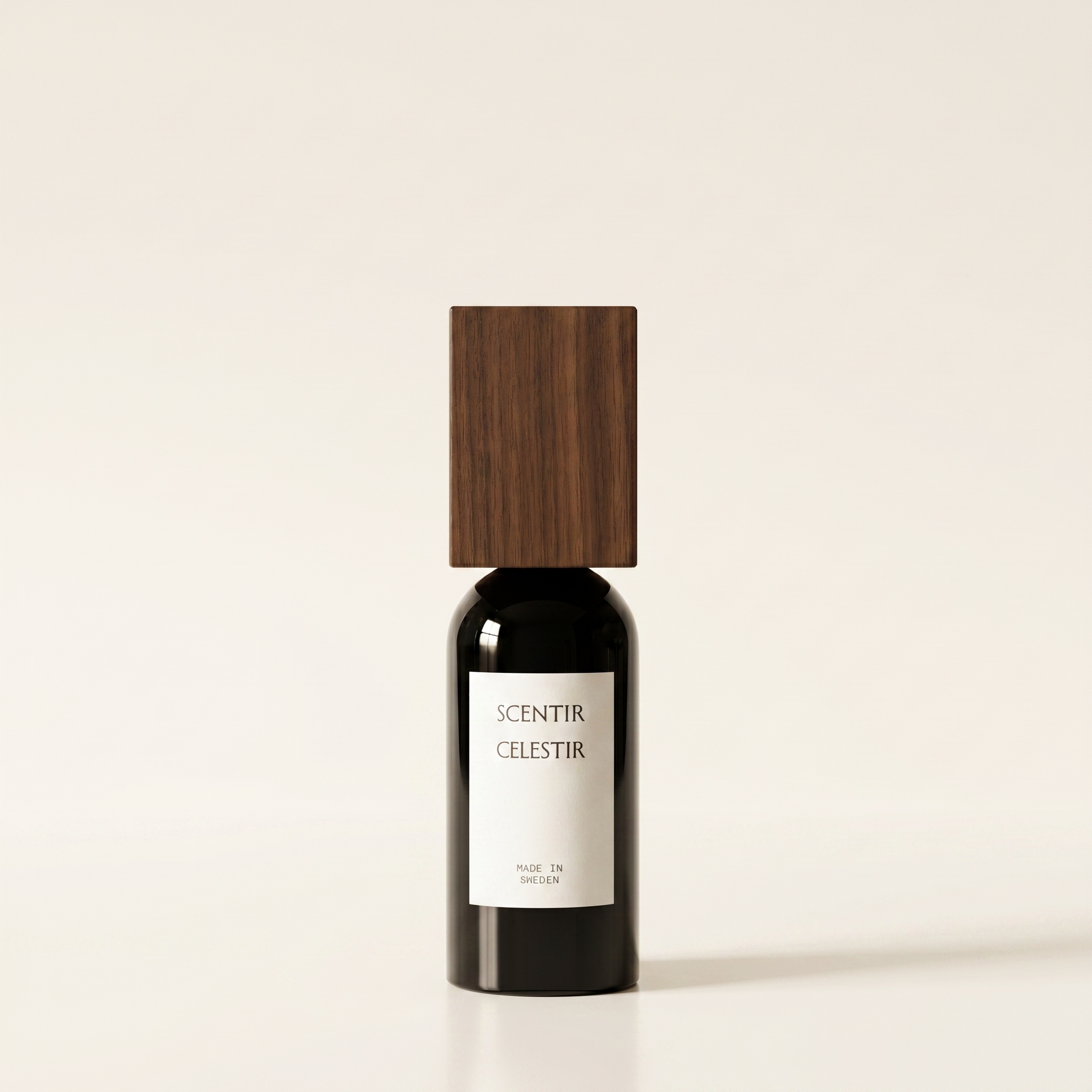 Celestir 50ml