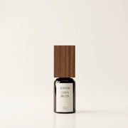 Costa Frutta 30ml