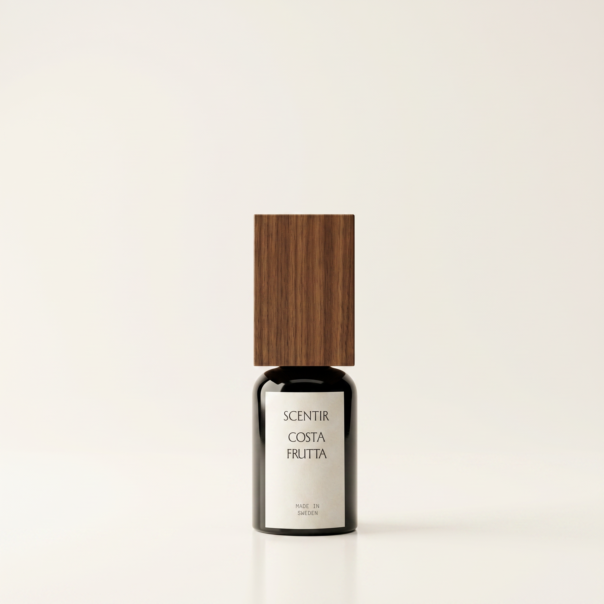 Costa Frutta 30ml