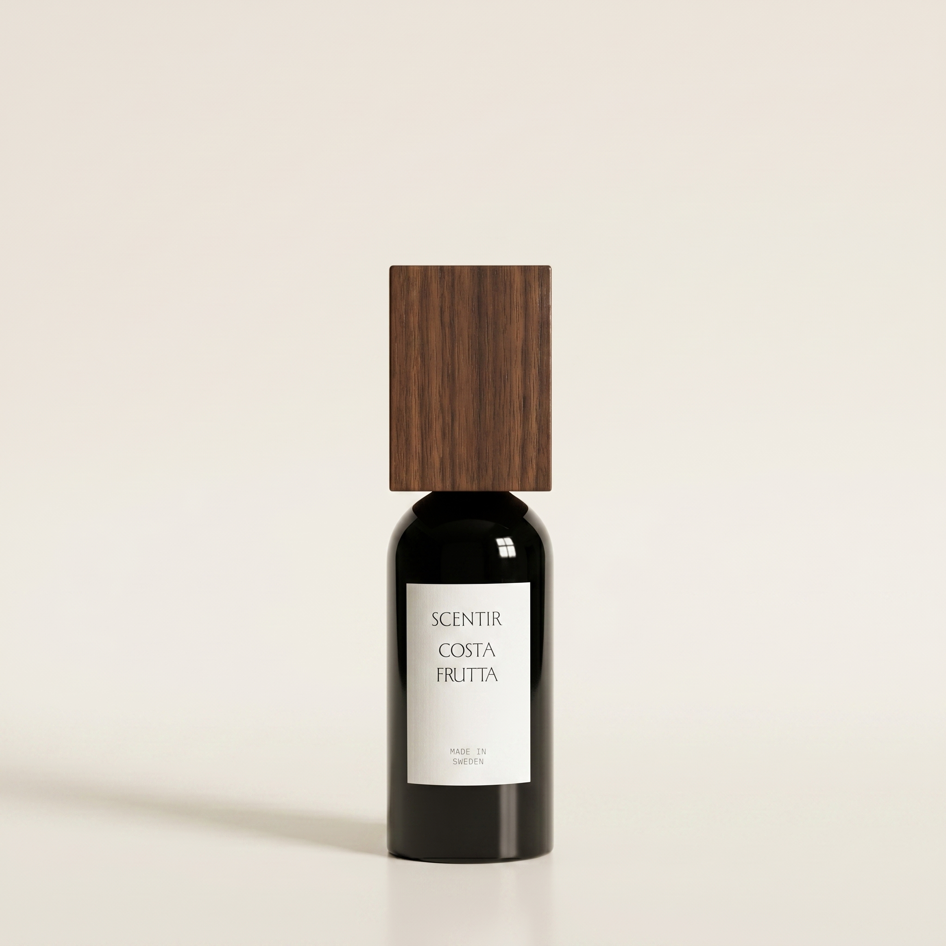 Costa Frutta 50ml