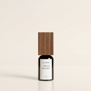 Dream Horizon 30ml