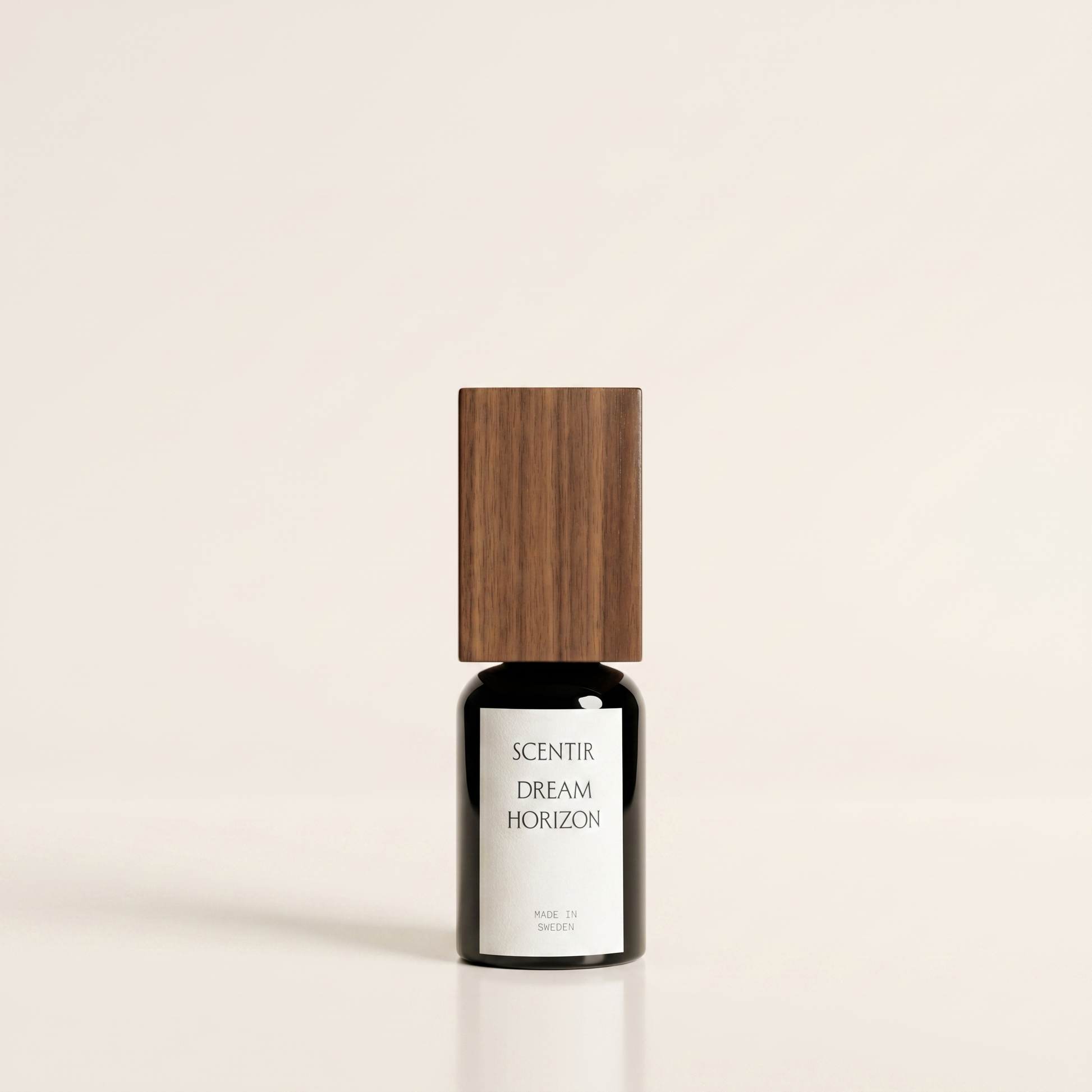 Dream Horizon 30ml