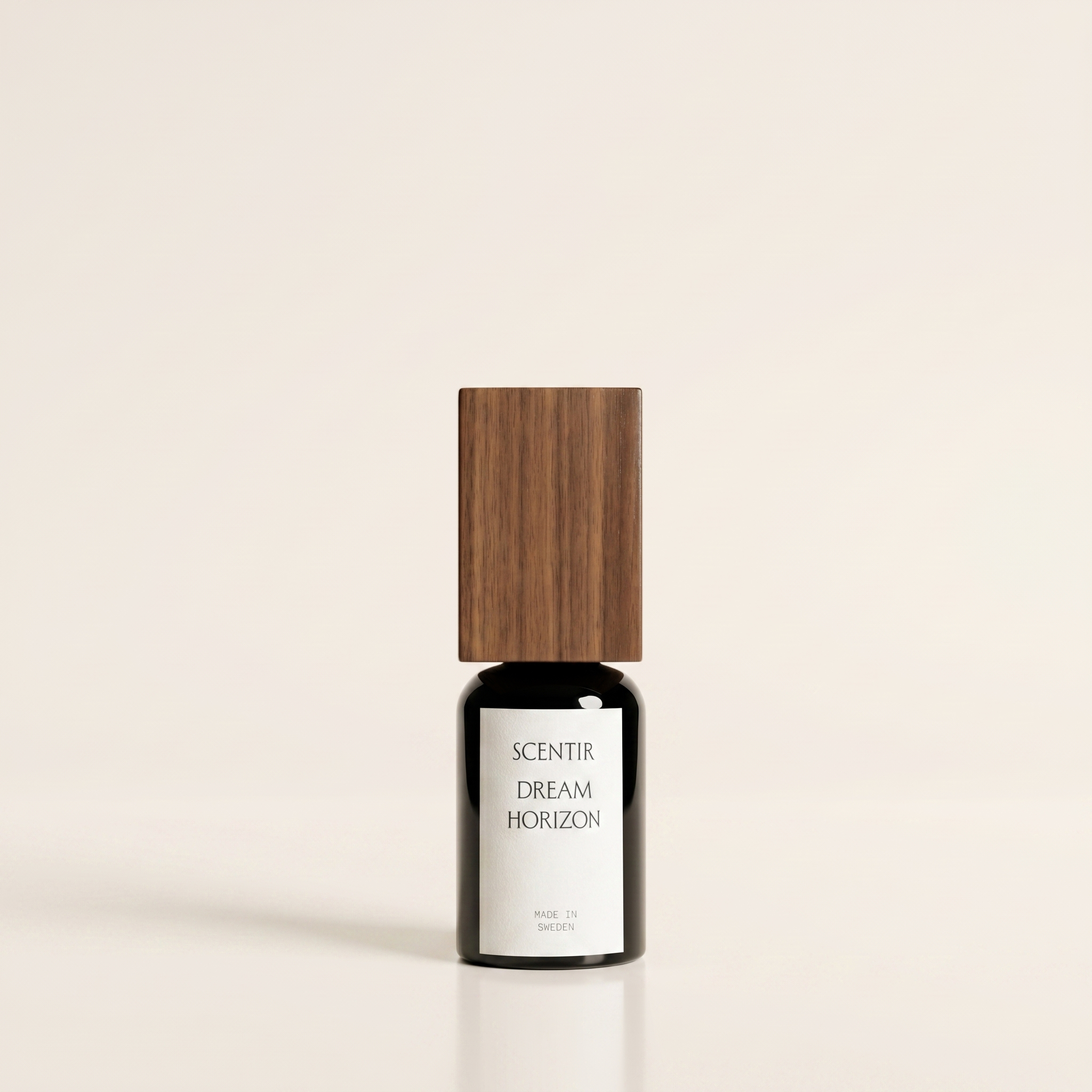 Dream Horizon 30ml