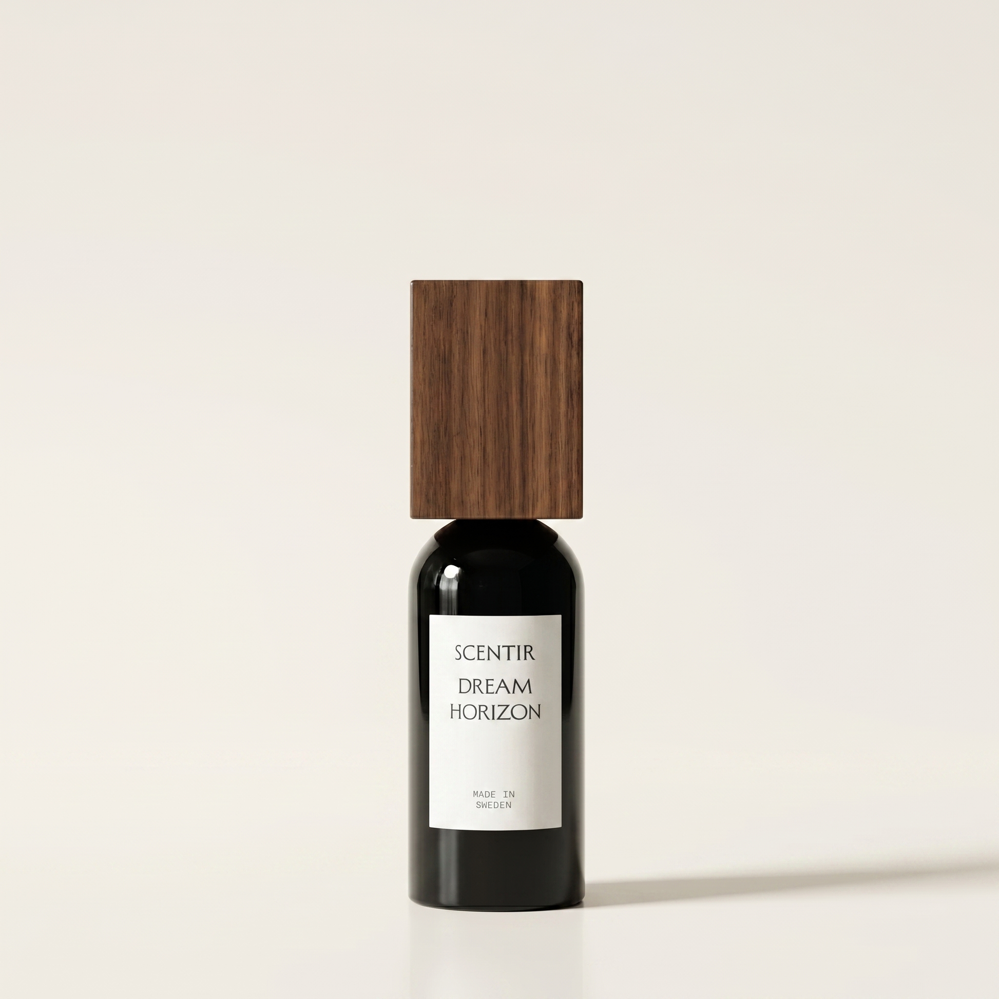 Dream Horizon 50ml