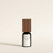 East Meets West 30ml
