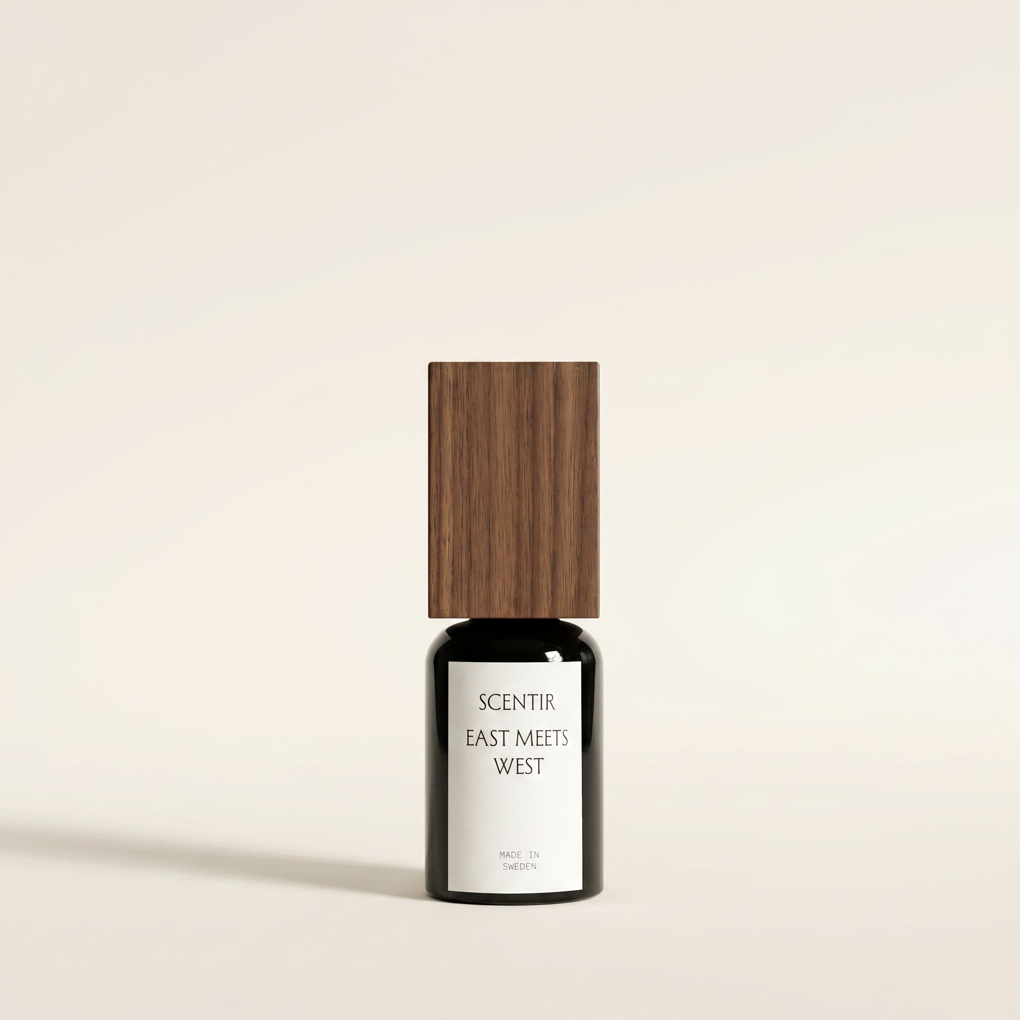 East Meets West 30ml