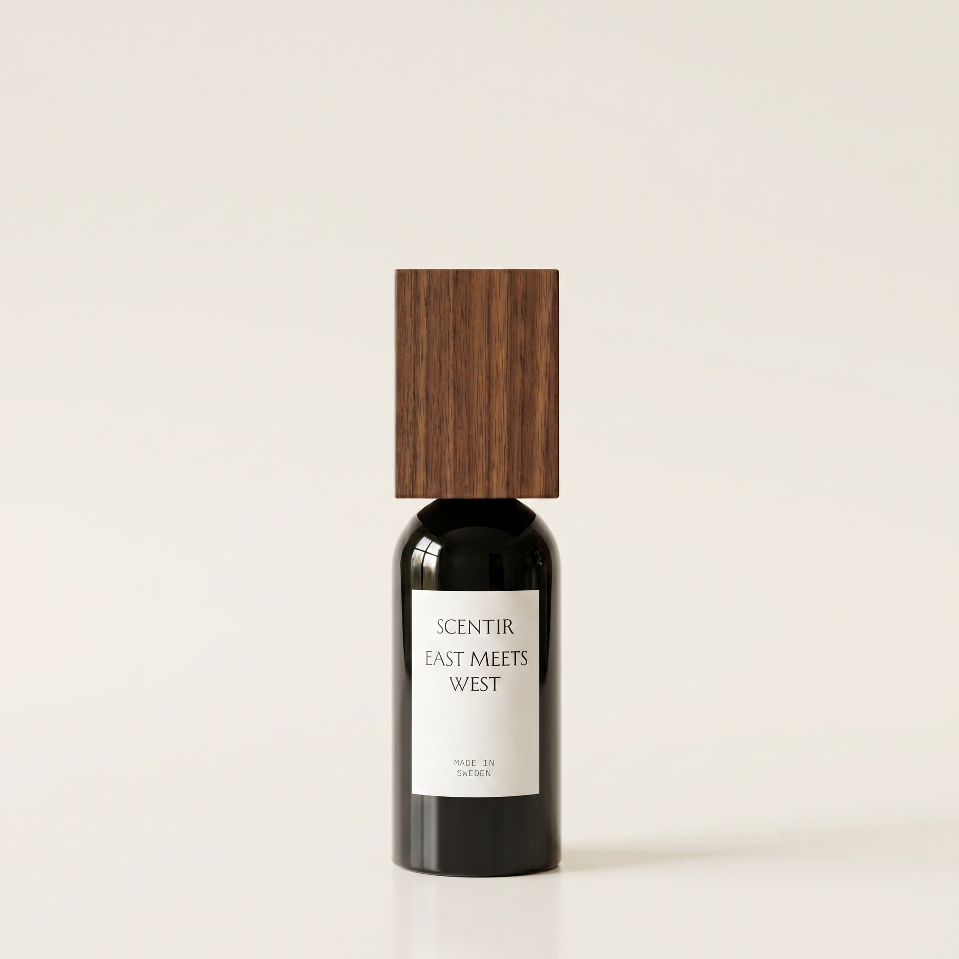 East Meets West 50ml