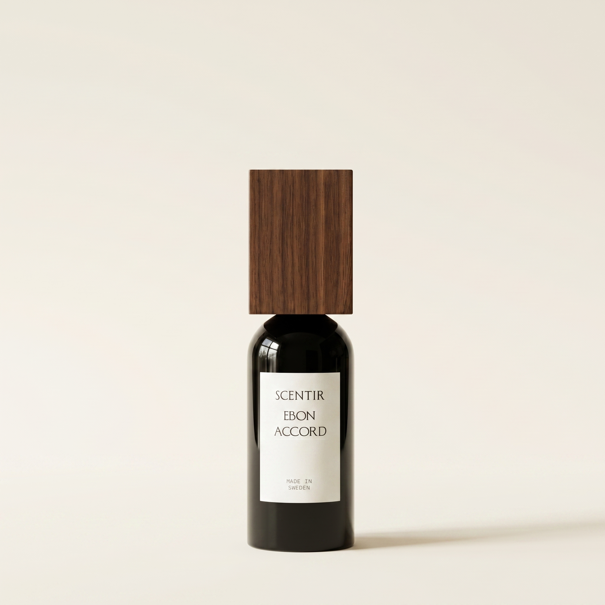 Ebon Accord 50ml