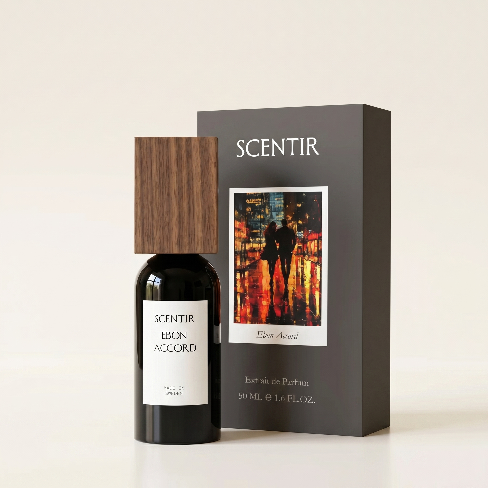 Ebon Accord 50ml box