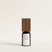 Executive Intense 30ml