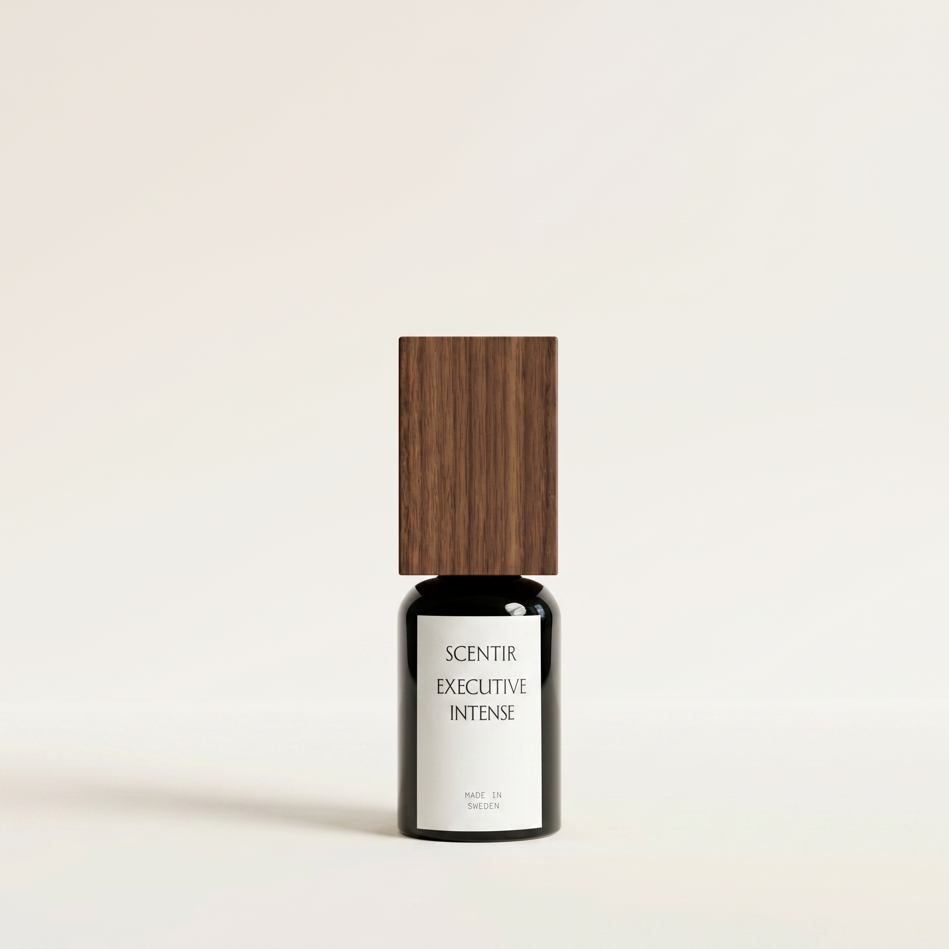 Executive Intense 30ml