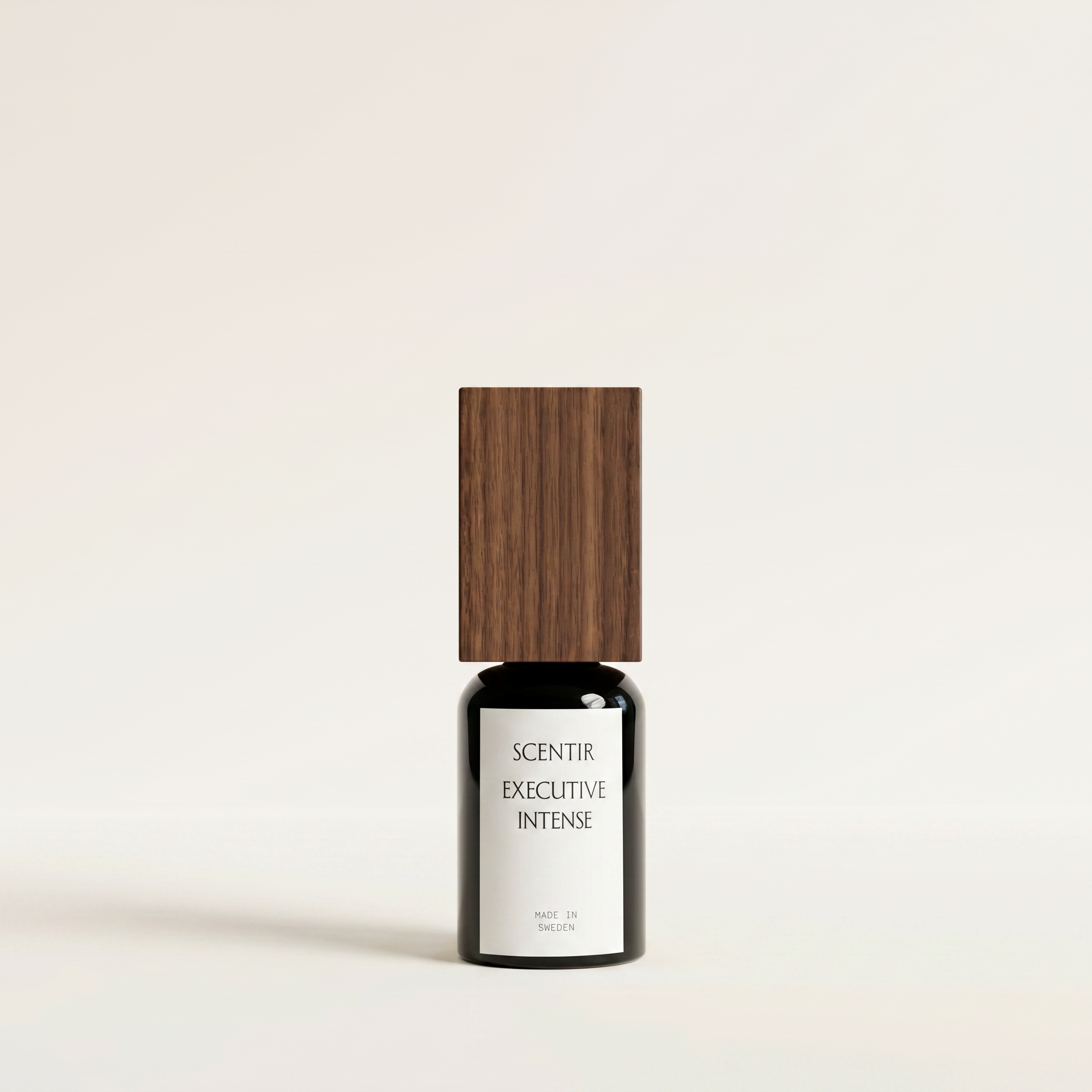 Executive Intense 30ml