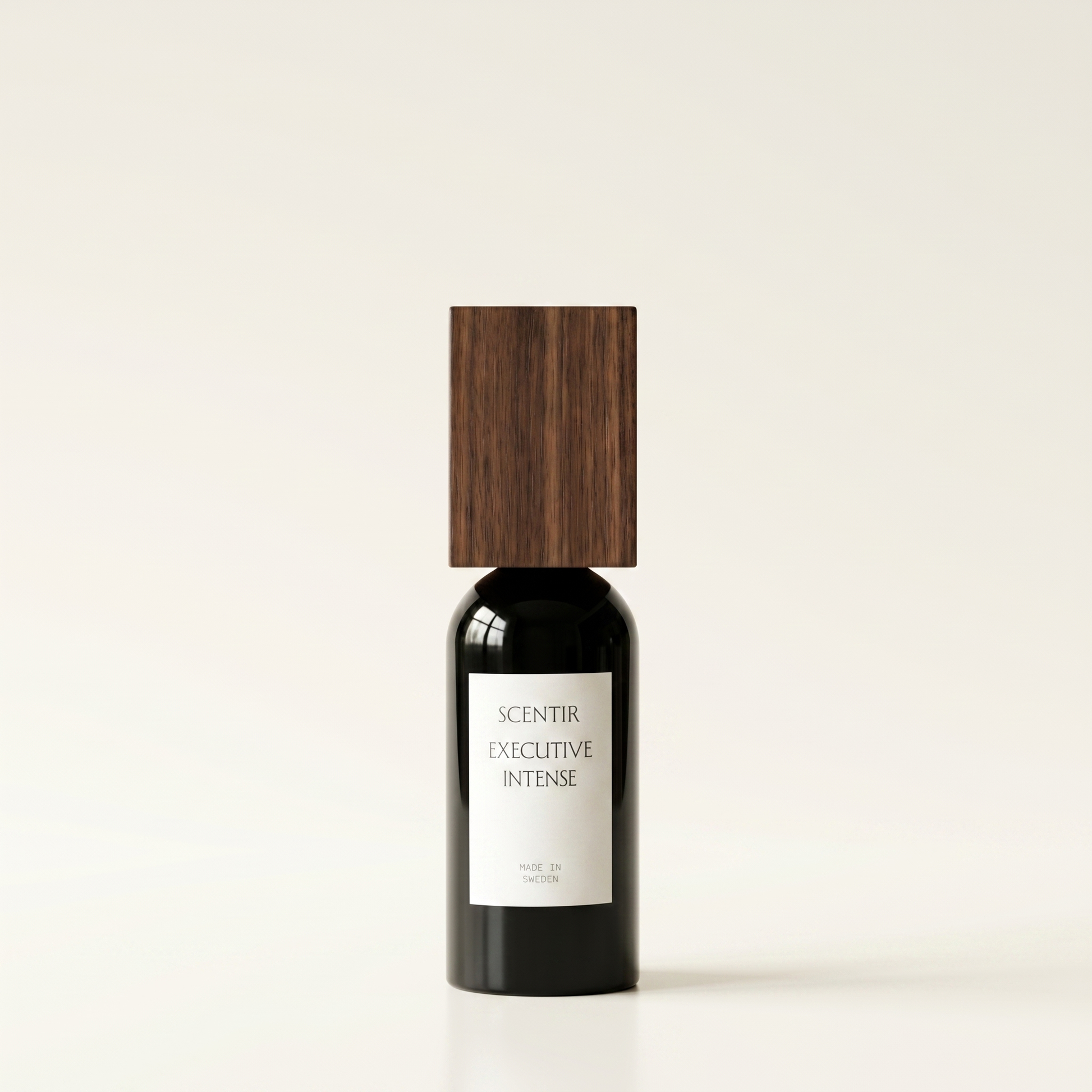 Executive Intense 50ml