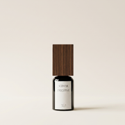 Executive 30ml