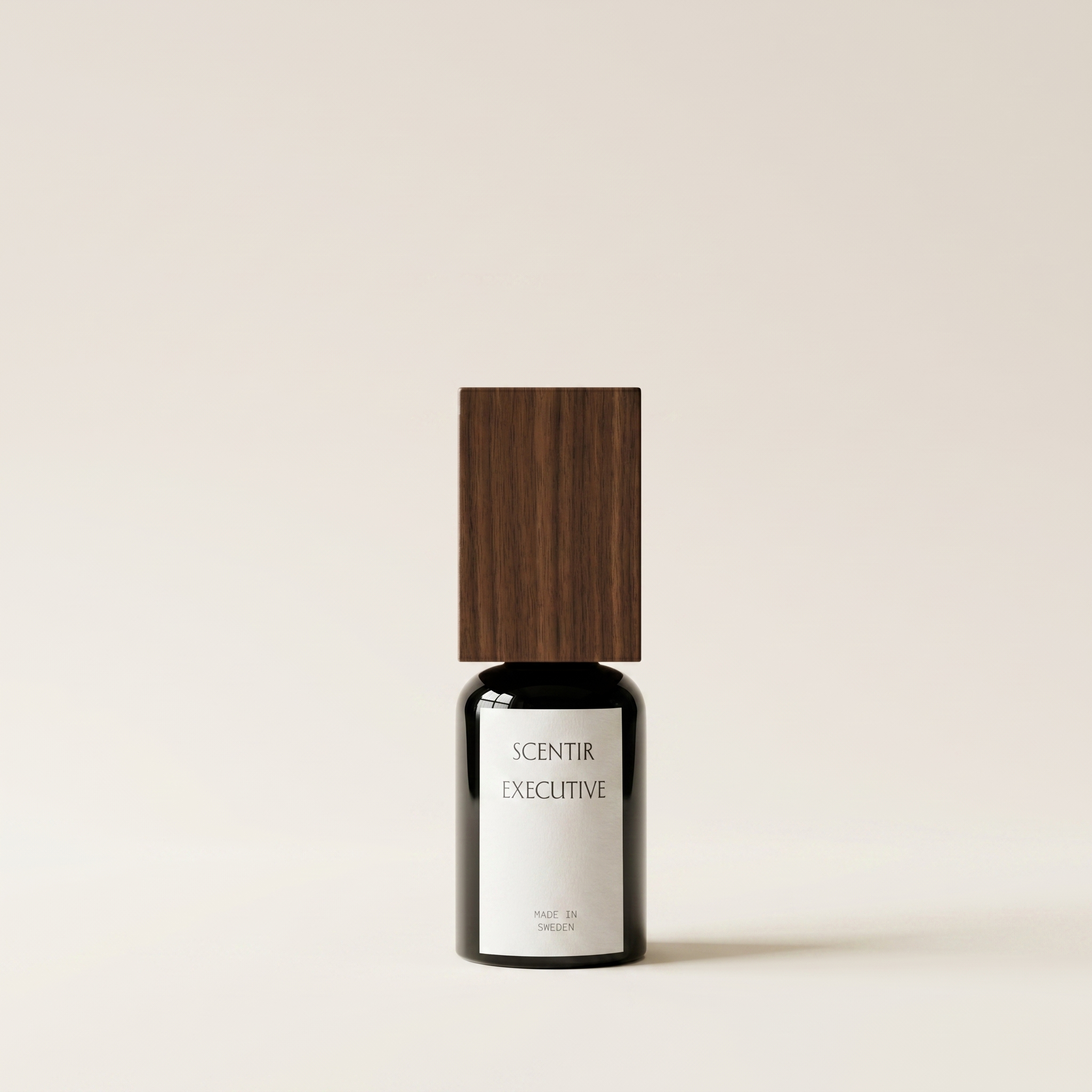 Executive 30ml