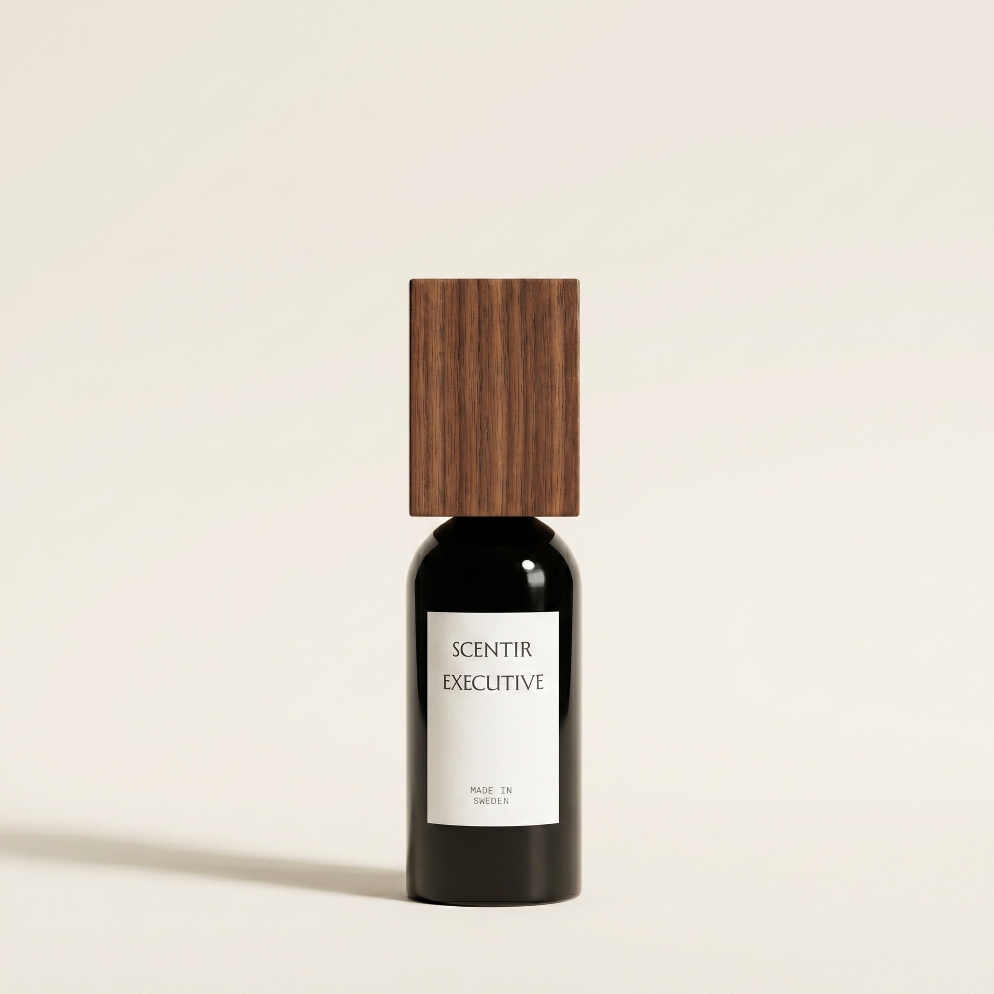 Executive 50ml