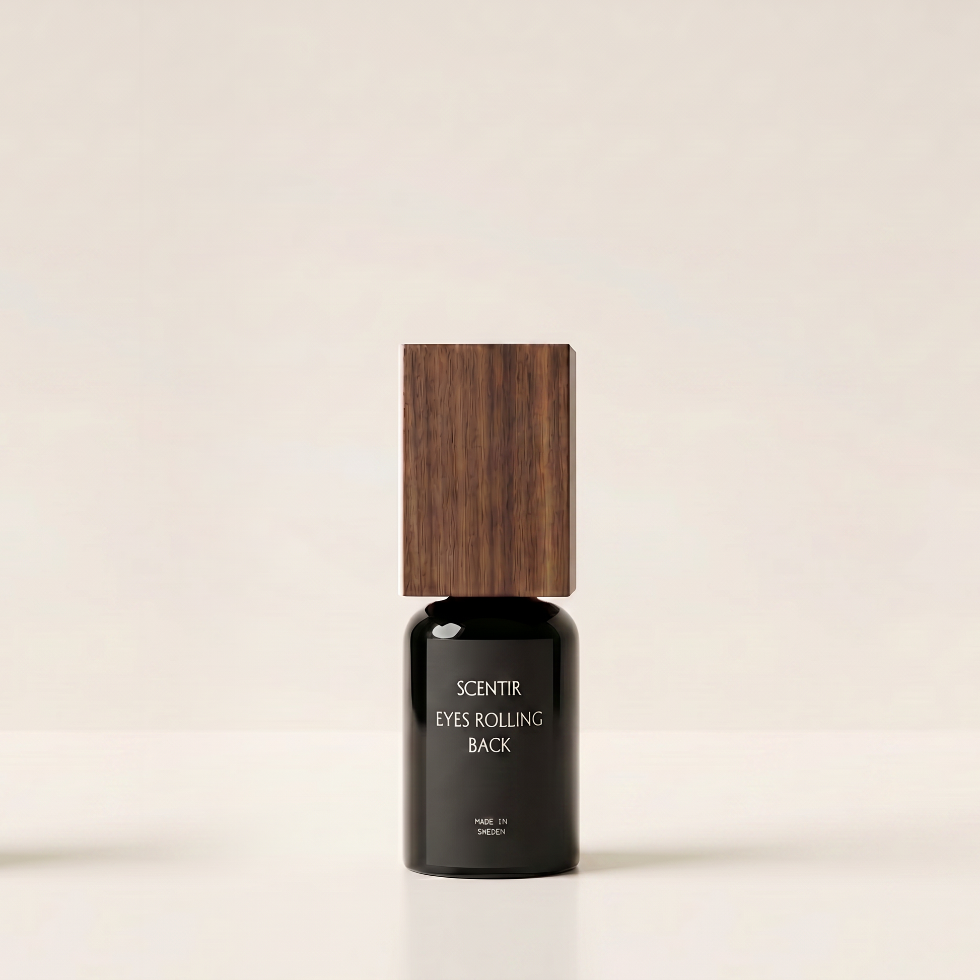 Eyes Rolling Back 30ml
