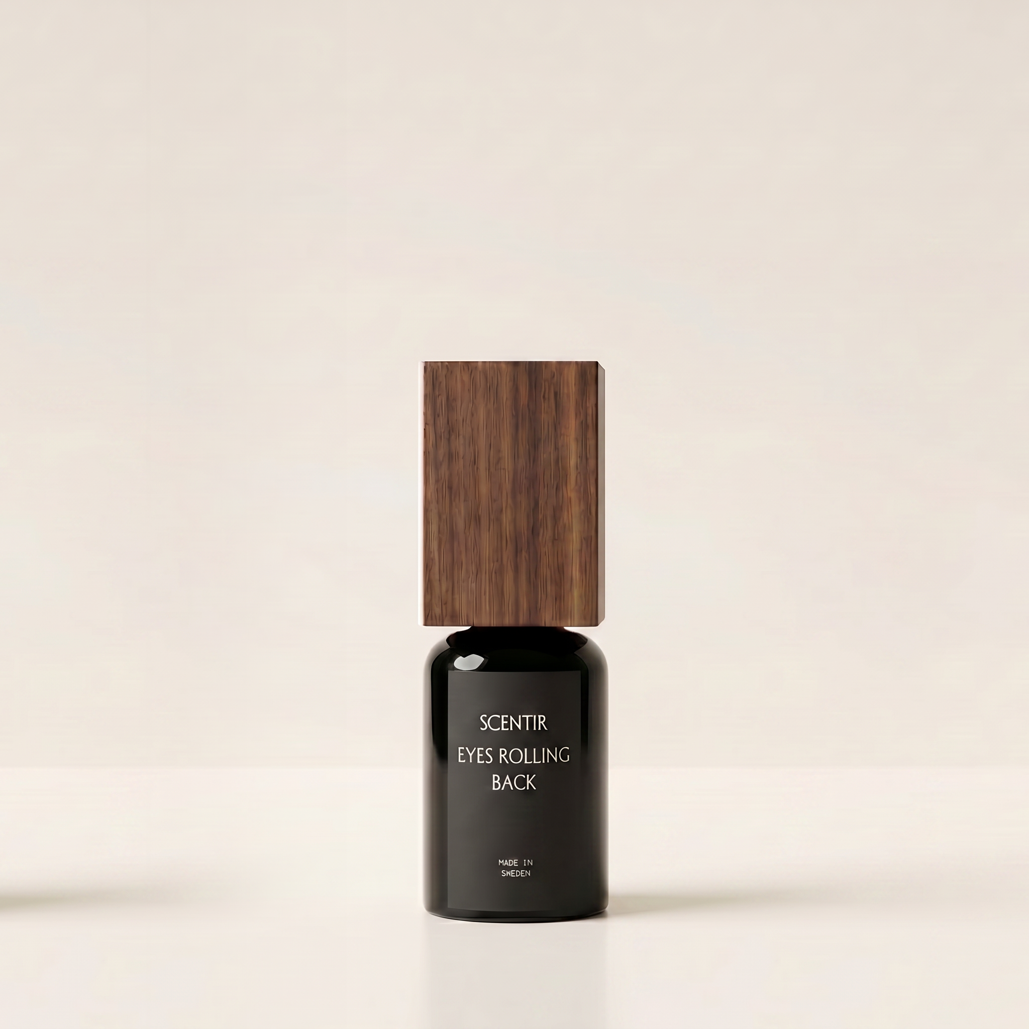 Eyes Rolling Back 30ml