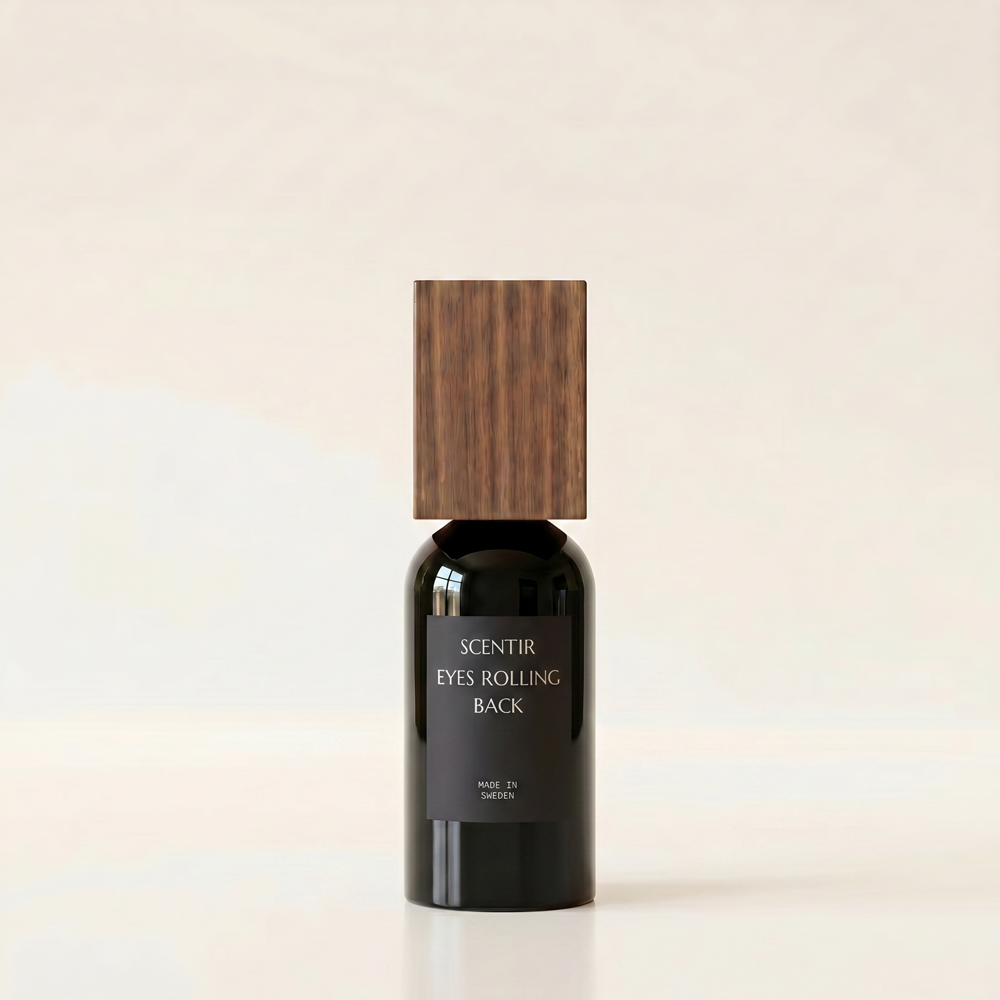 Eyes Rolling Back 50ml