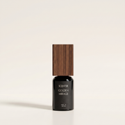 Golden Mirage 30ml