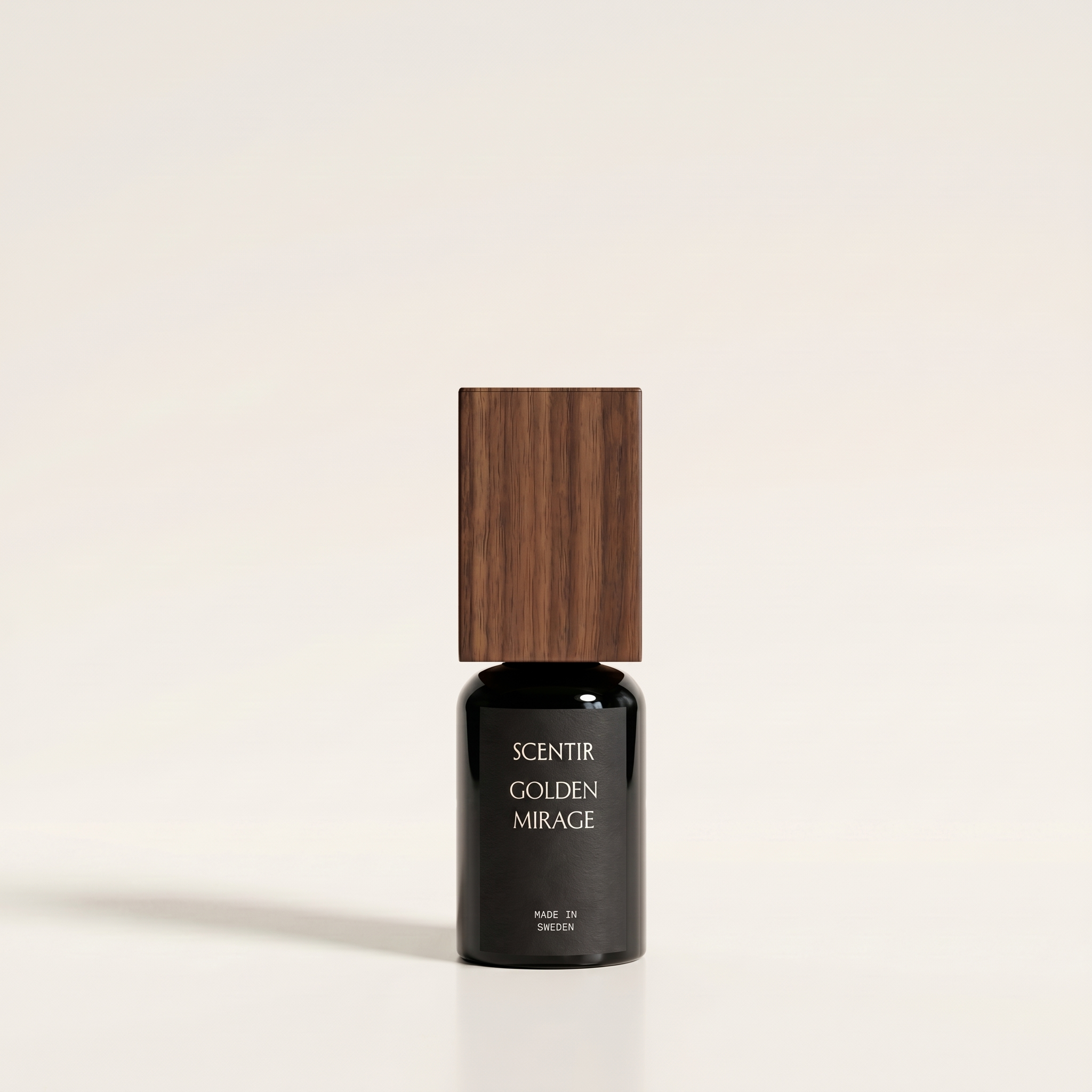 Golden Mirage 30ml