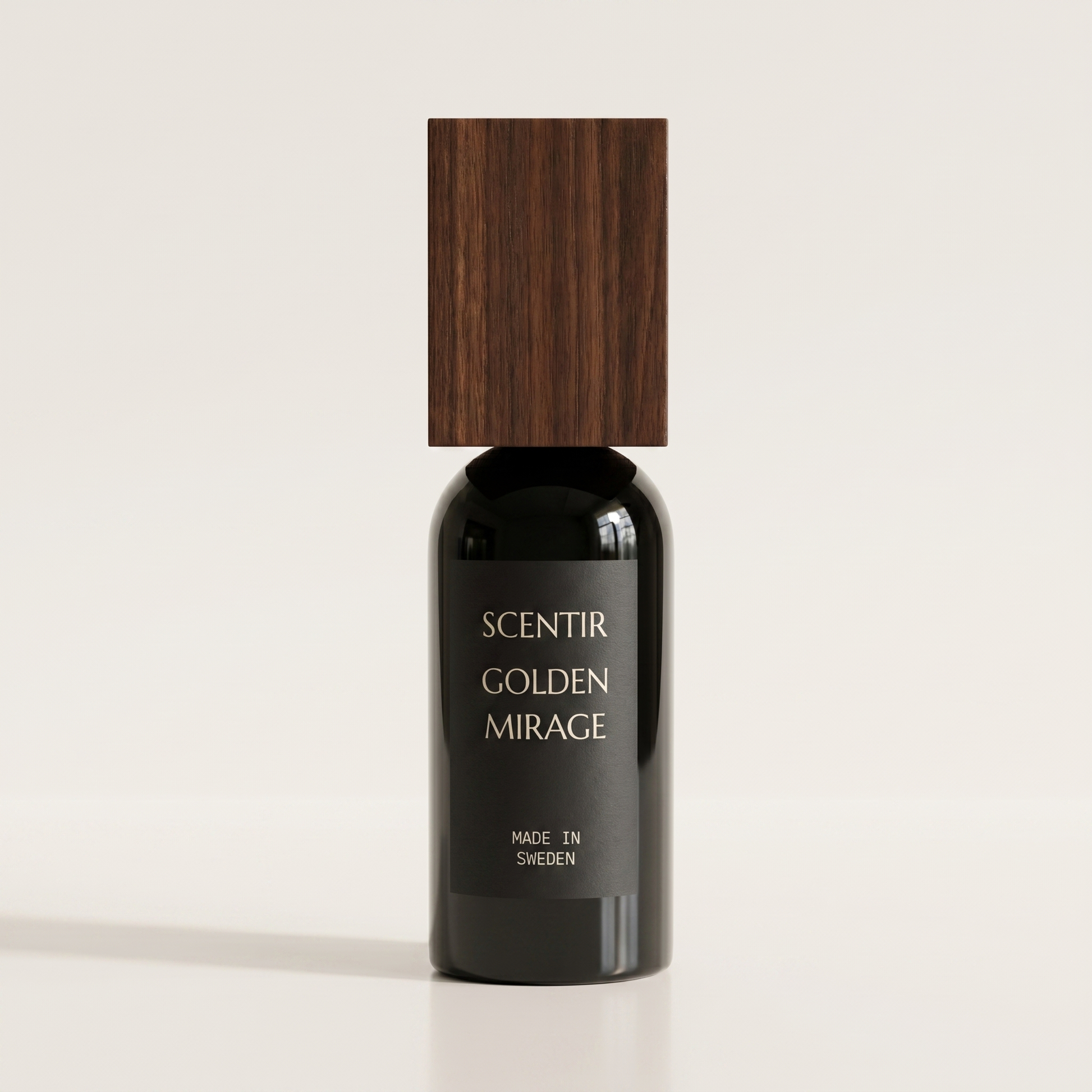 Golden Mirage 50ml